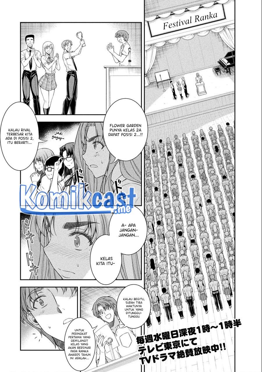 silver-plan-to-redo-from-jk - Chapter: 34