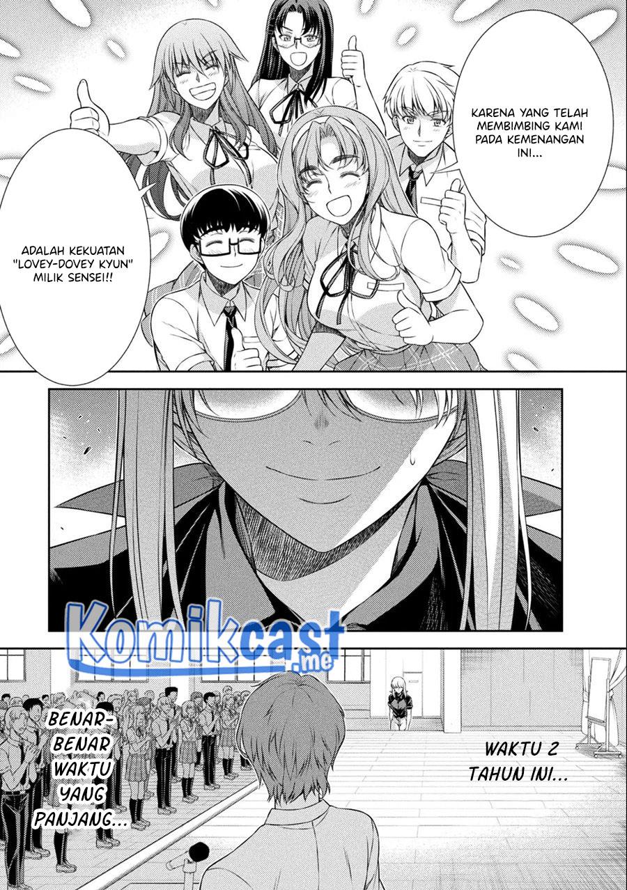 silver-plan-to-redo-from-jk - Chapter: 34