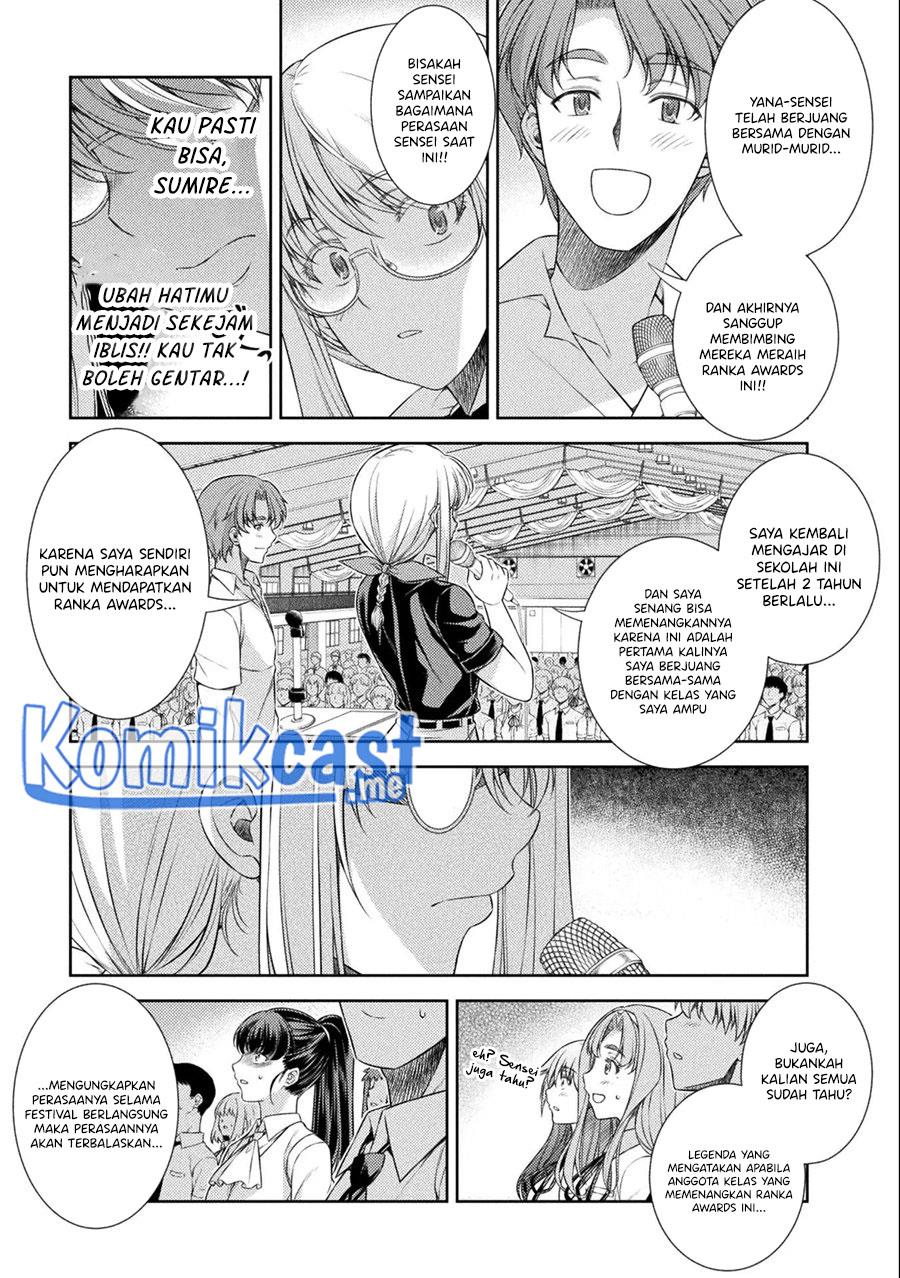 silver-plan-to-redo-from-jk - Chapter: 34