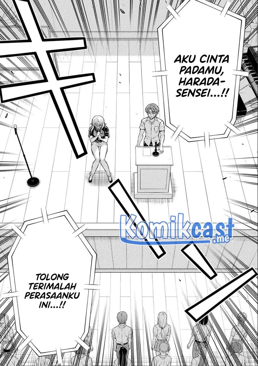 silver-plan-to-redo-from-jk - Chapter: 34