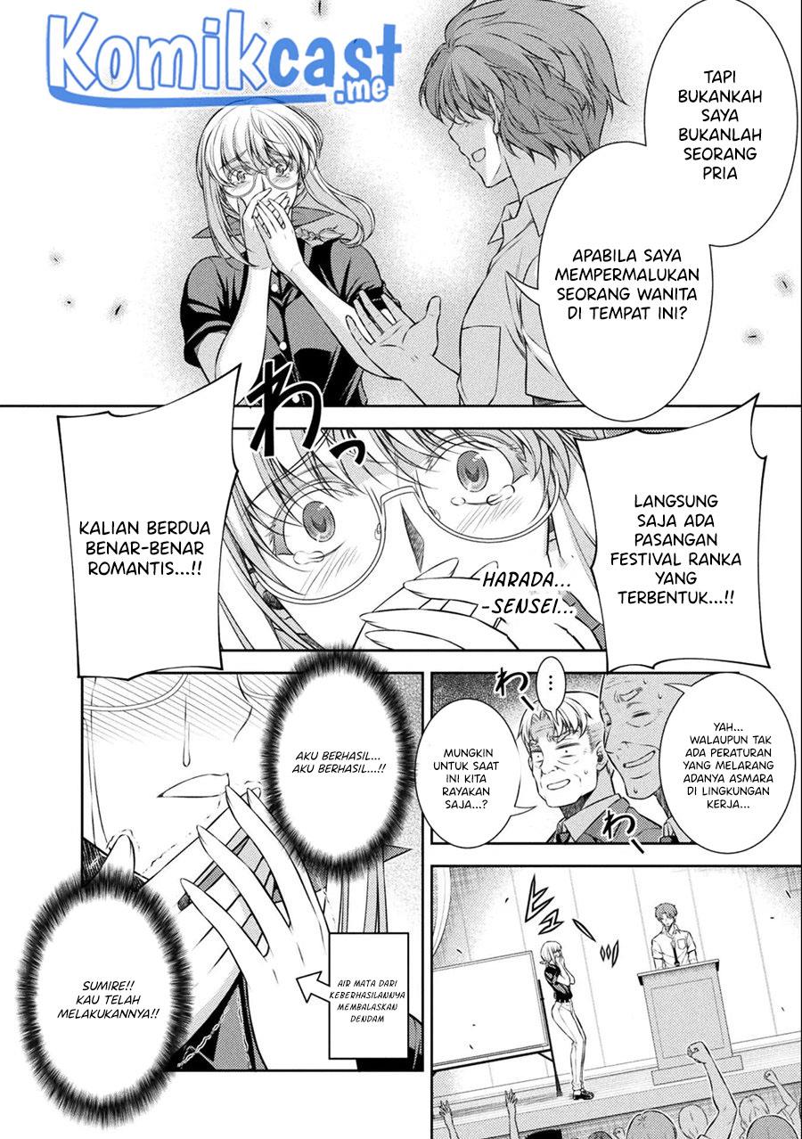 silver-plan-to-redo-from-jk - Chapter: 34