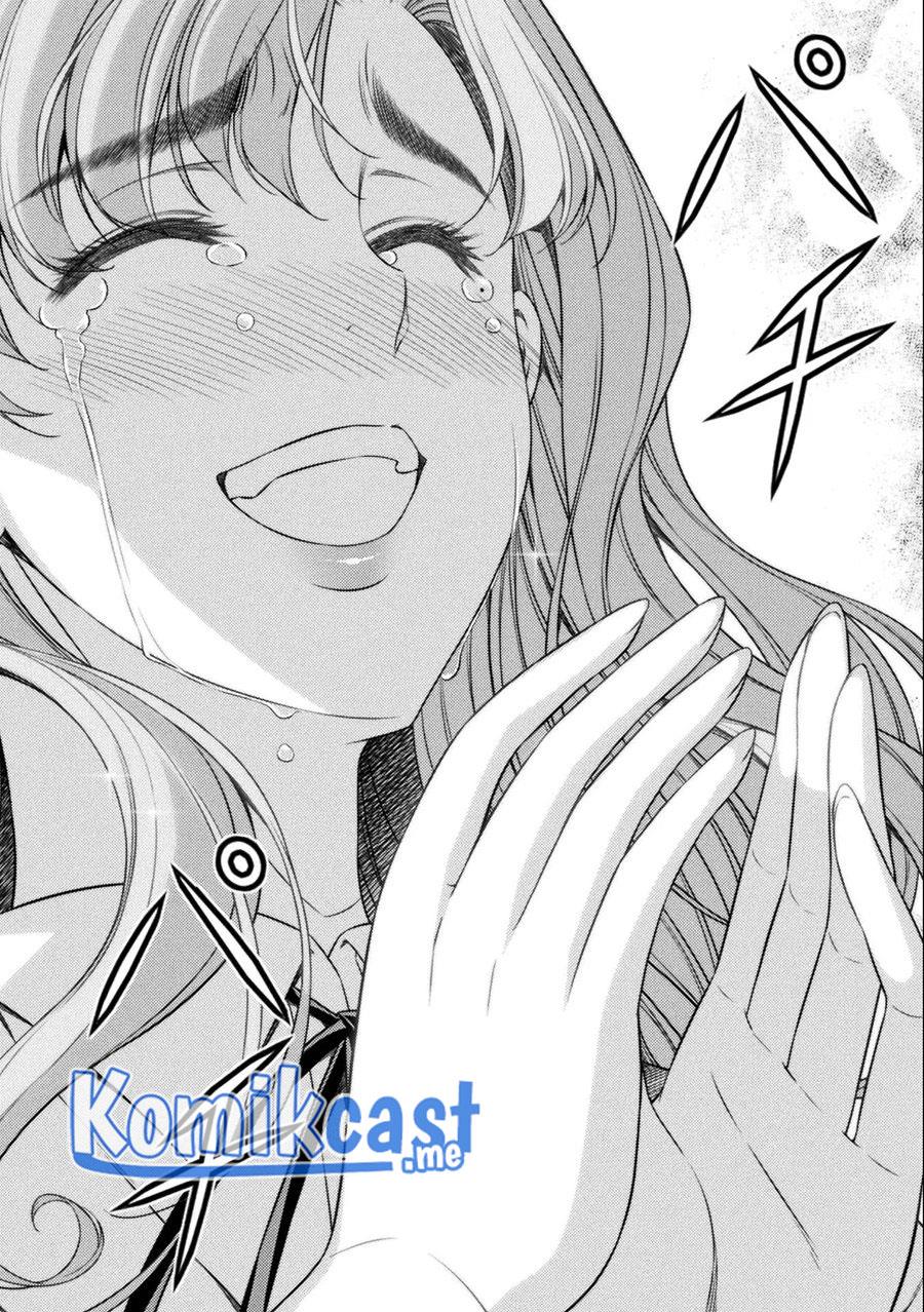 silver-plan-to-redo-from-jk - Chapter: 34