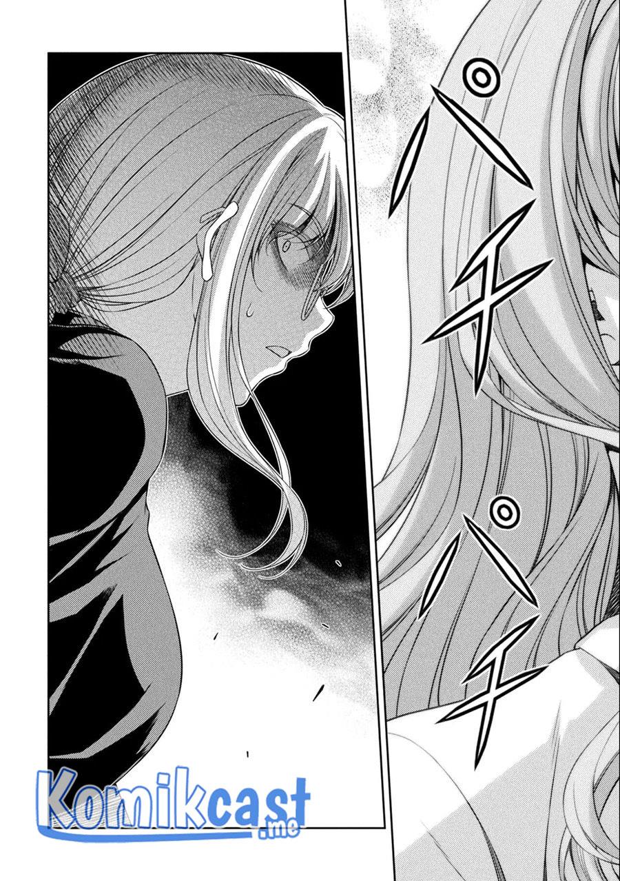 silver-plan-to-redo-from-jk - Chapter: 34