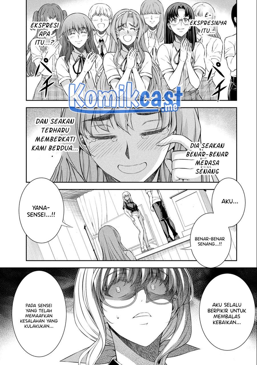 silver-plan-to-redo-from-jk - Chapter: 34