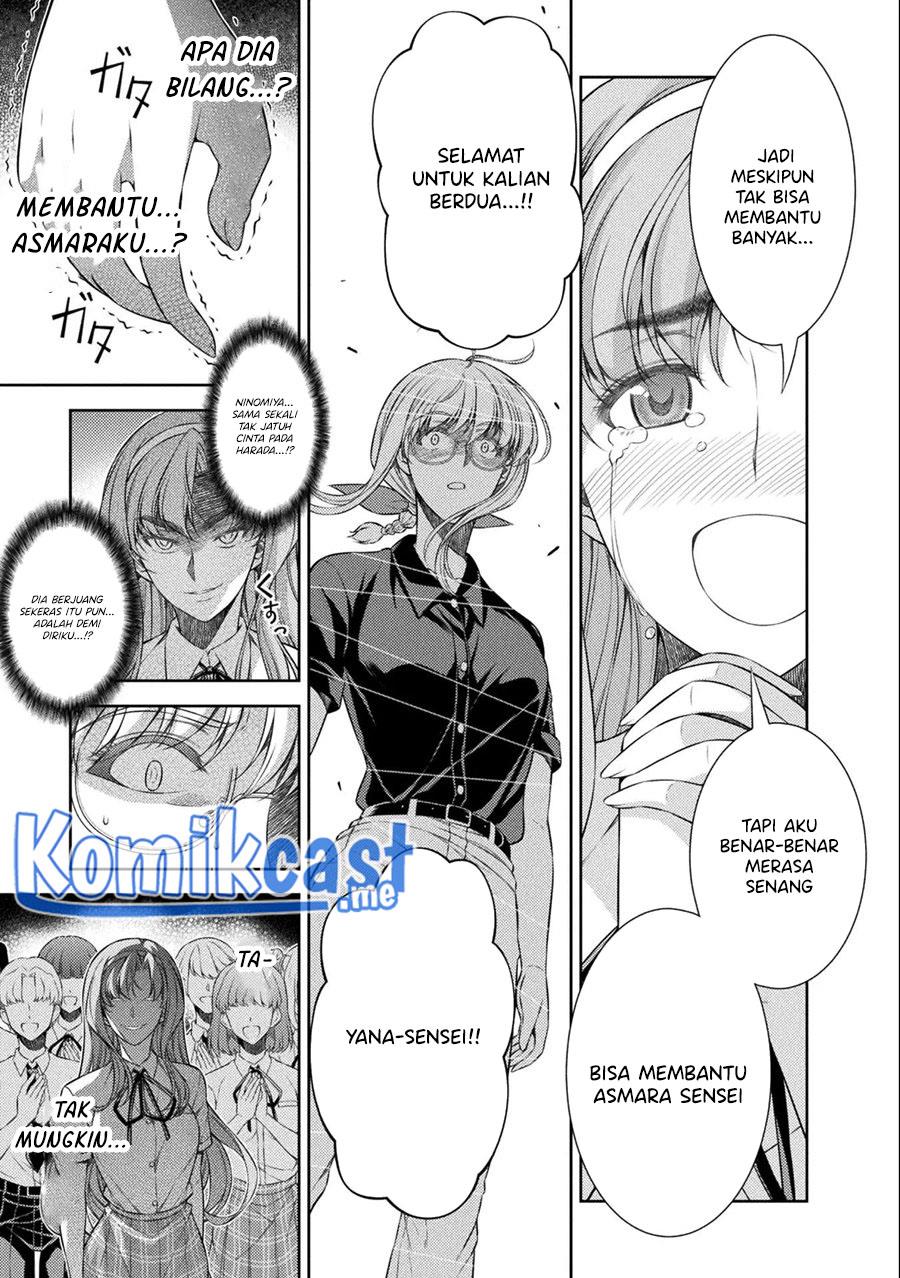 silver-plan-to-redo-from-jk - Chapter: 34