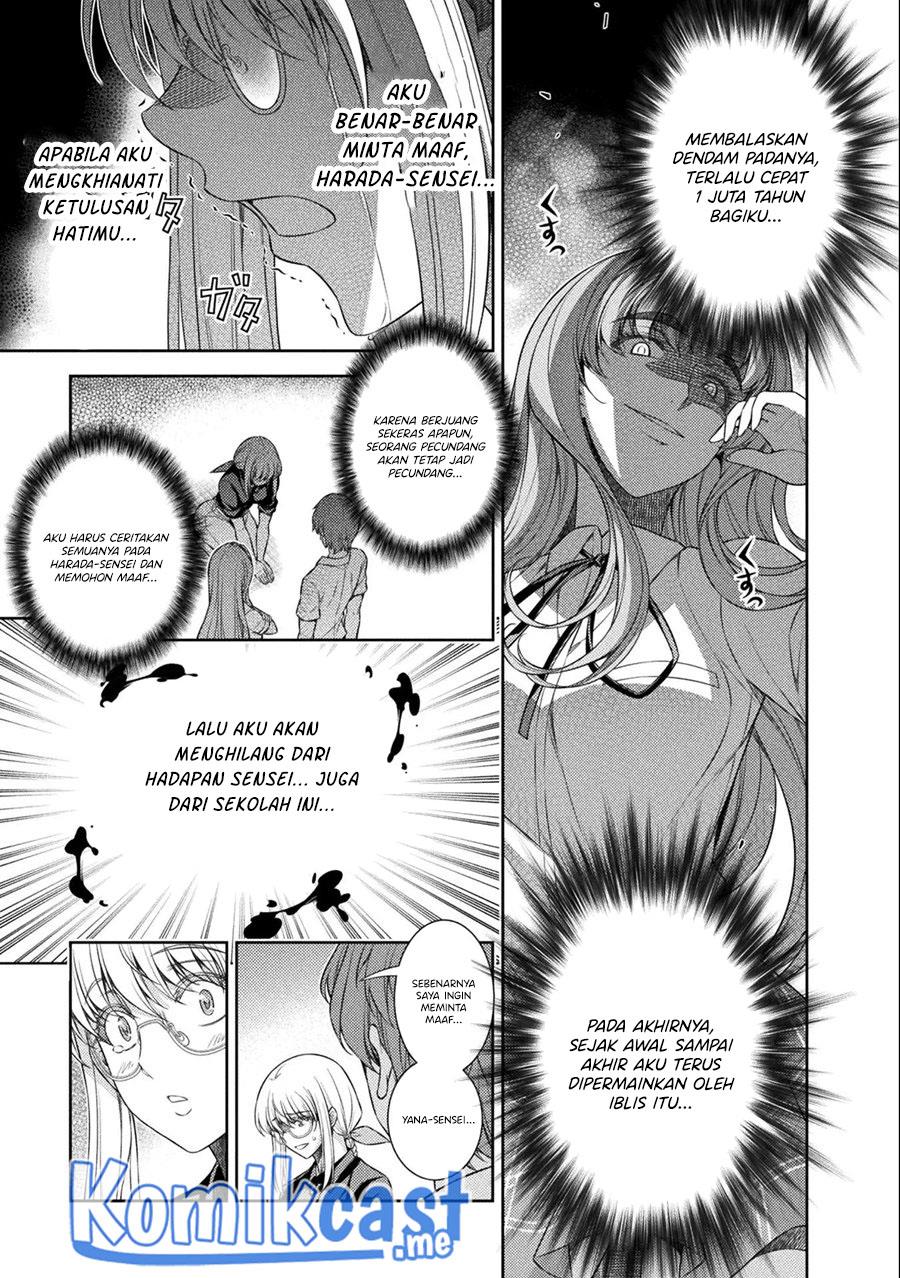 silver-plan-to-redo-from-jk - Chapter: 34