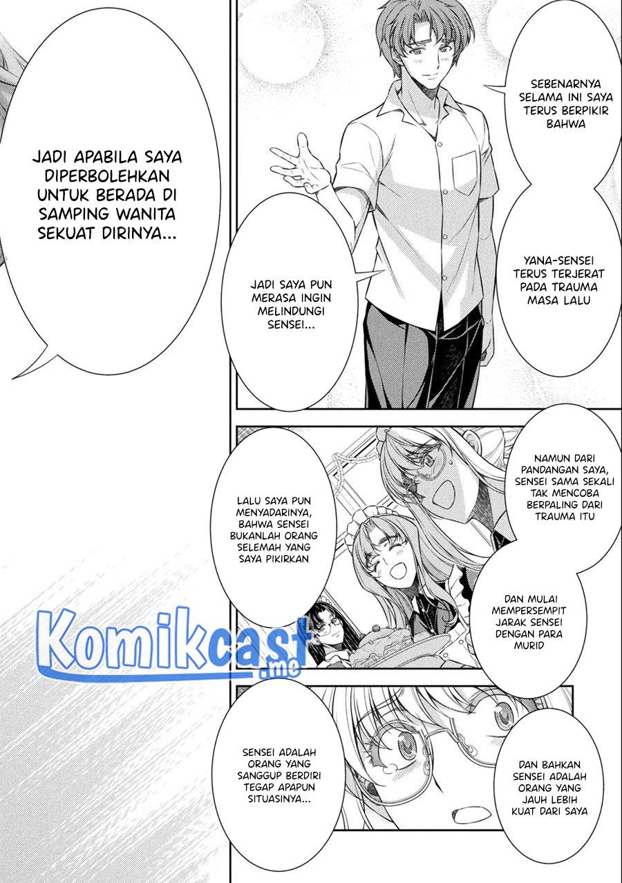 silver-plan-to-redo-from-jk - Chapter: 34