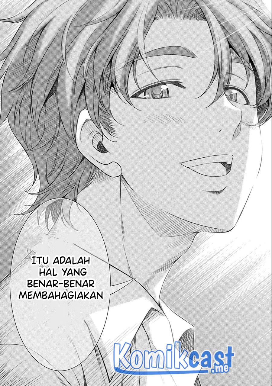 silver-plan-to-redo-from-jk - Chapter: 34