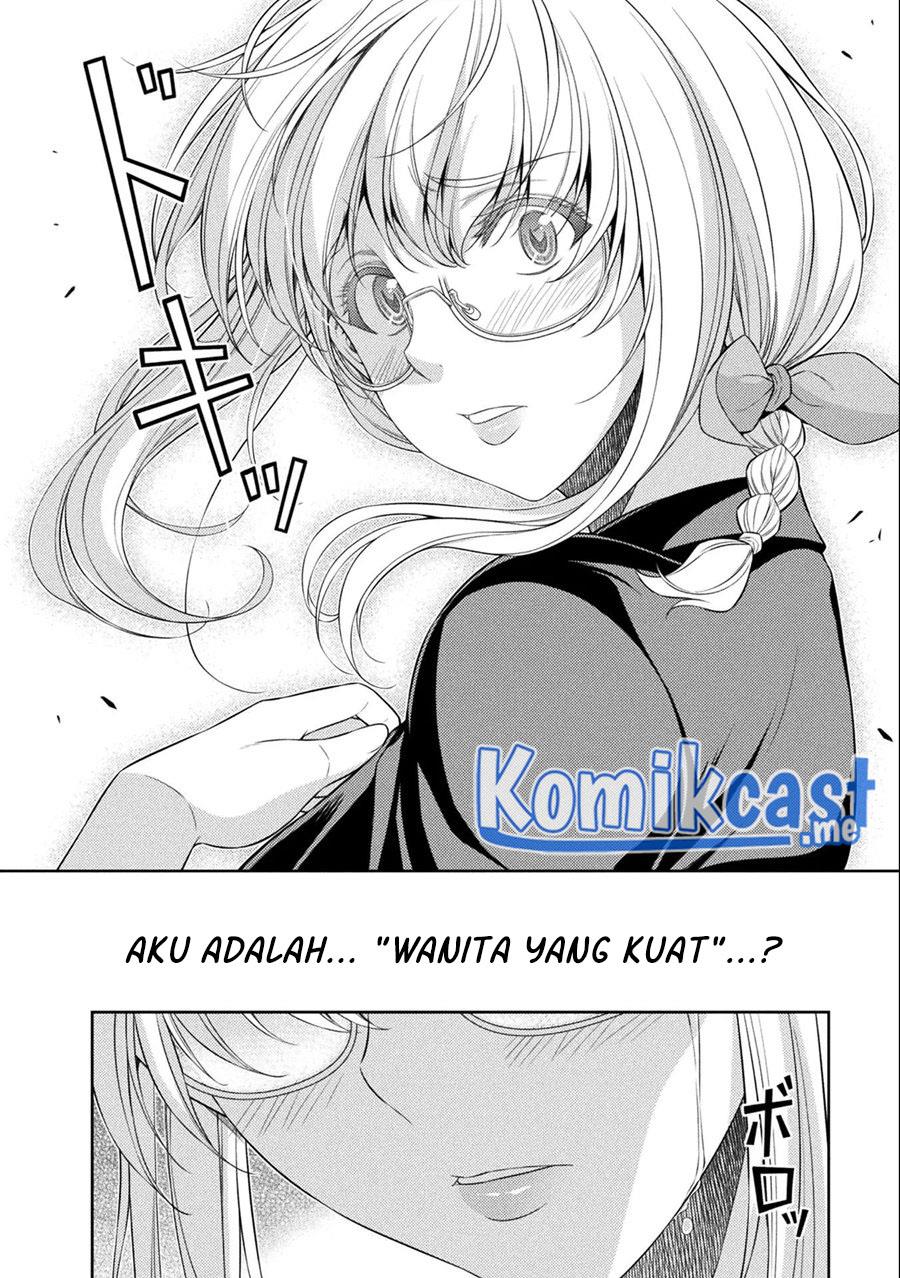 silver-plan-to-redo-from-jk - Chapter: 34
