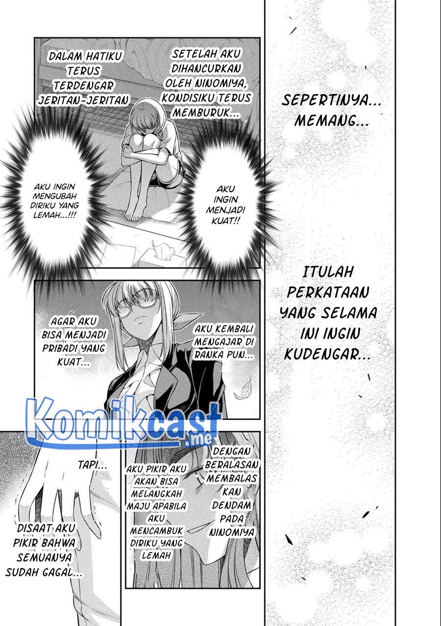 silver-plan-to-redo-from-jk - Chapter: 34