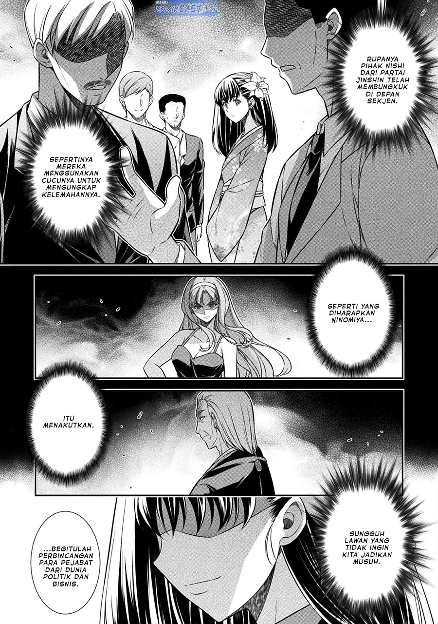 silver-plan-to-redo-from-jk - Chapter: 54