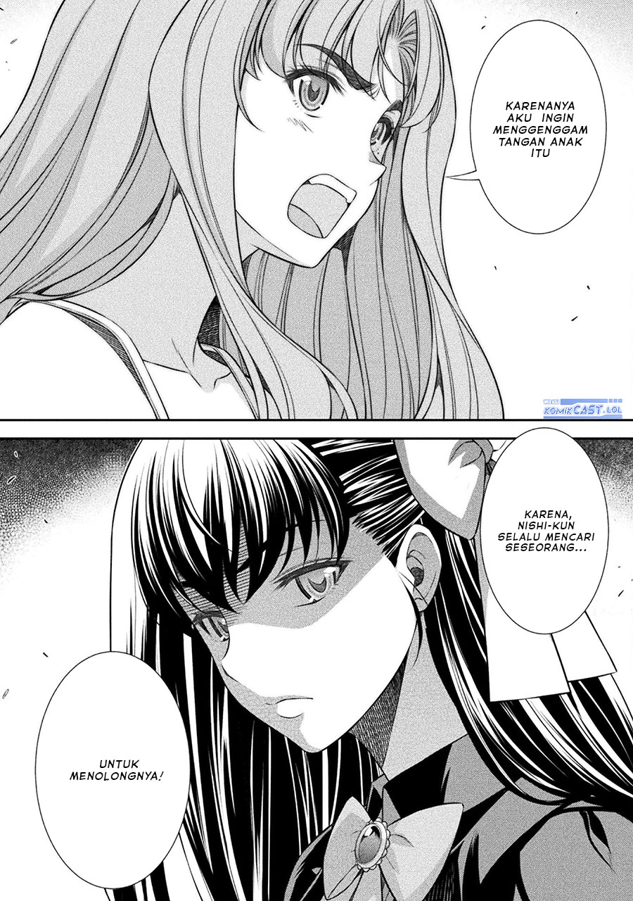 silver-plan-to-redo-from-jk - Chapter: 54