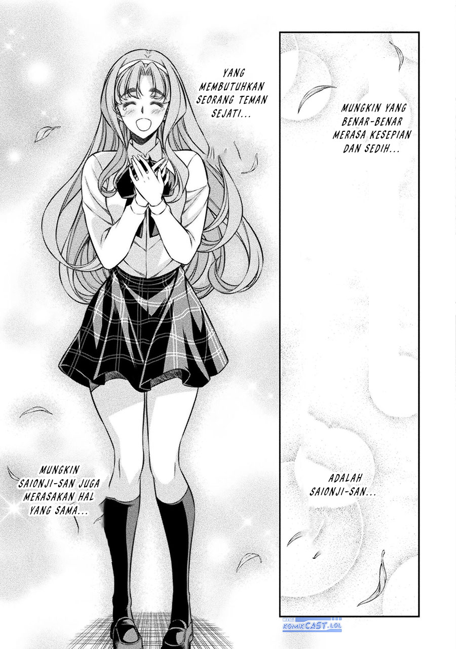 silver-plan-to-redo-from-jk - Chapter: 54