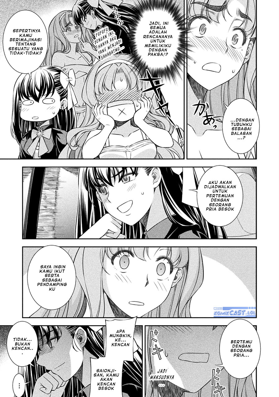 silver-plan-to-redo-from-jk - Chapter: 54