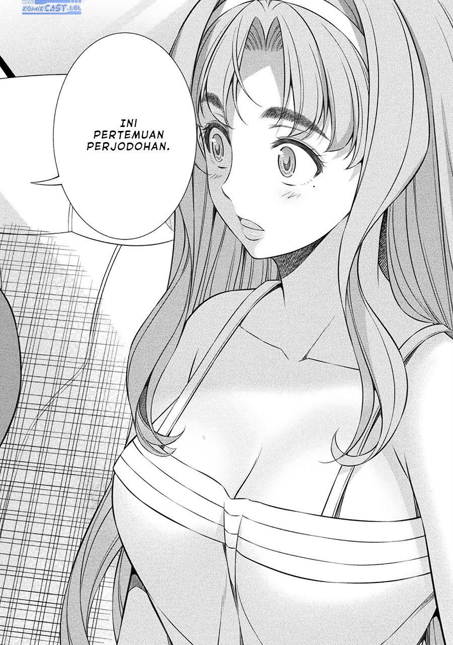 silver-plan-to-redo-from-jk - Chapter: 54