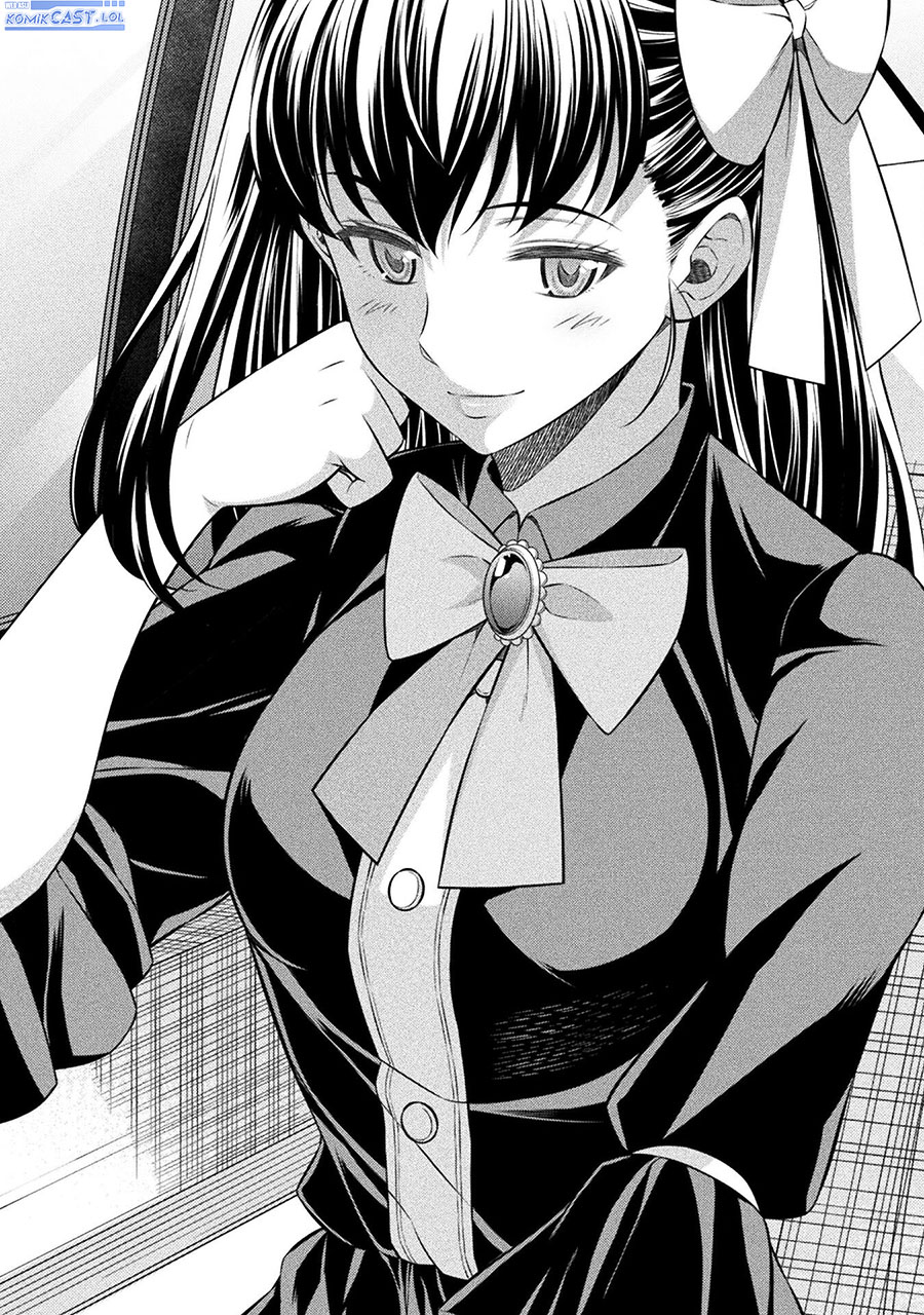 silver-plan-to-redo-from-jk - Chapter: 54
