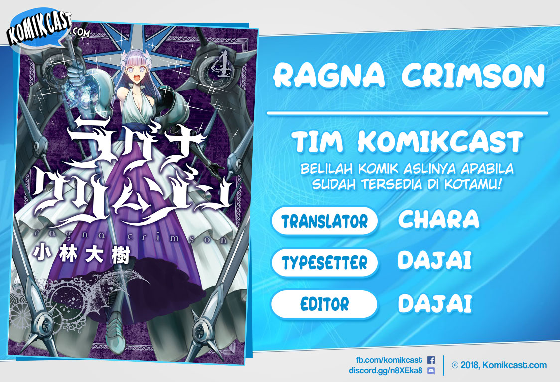 ragna-crimson - Chapter: 15