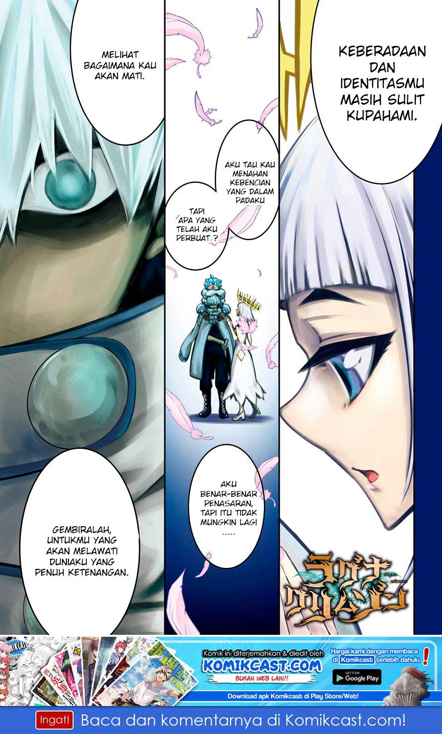 ragna-crimson - Chapter: 15