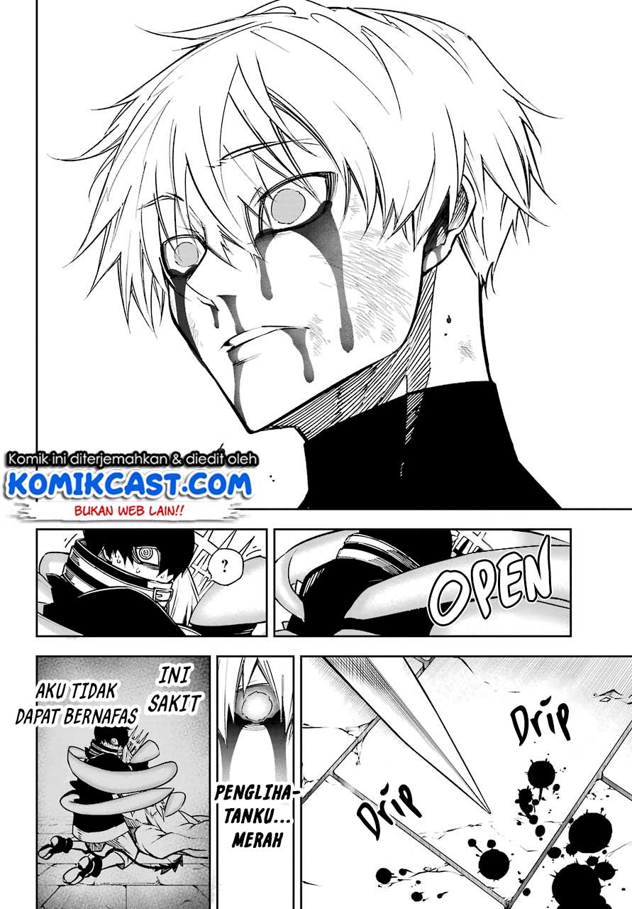 ragna-crimson - Chapter: 15