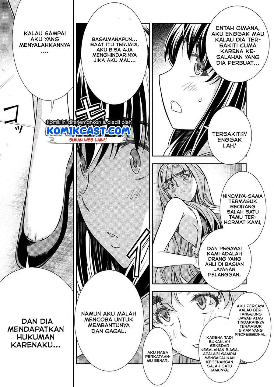 silver-plan-to-redo-from-jk - Chapter: 14