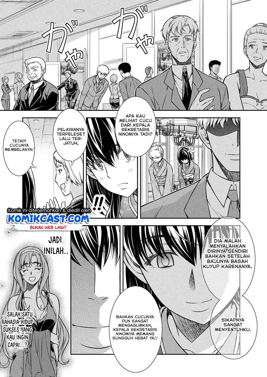 silver-plan-to-redo-from-jk - Chapter: 14