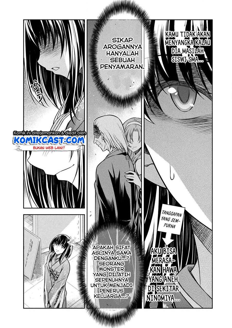 silver-plan-to-redo-from-jk - Chapter: 14