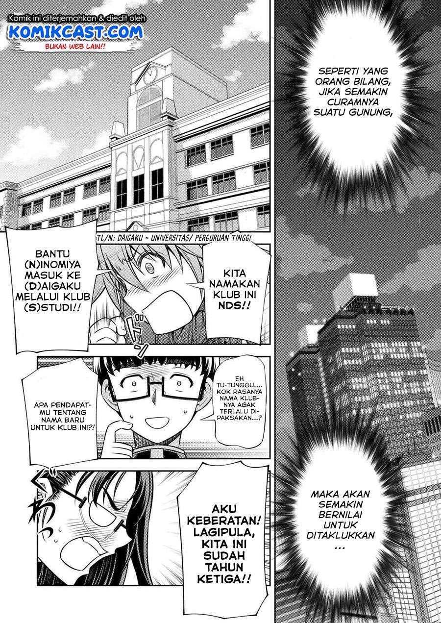 silver-plan-to-redo-from-jk - Chapter: 14