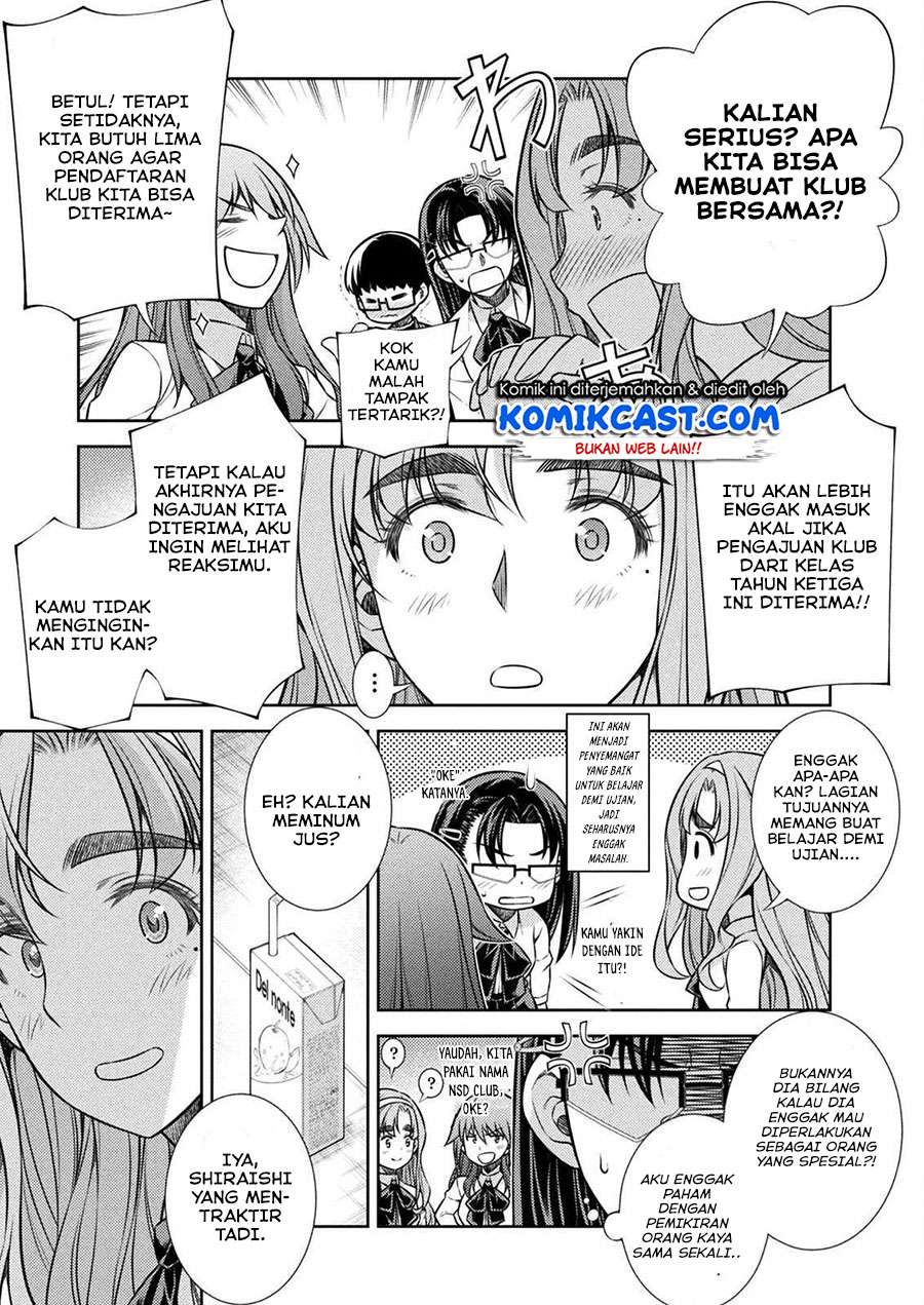 silver-plan-to-redo-from-jk - Chapter: 14