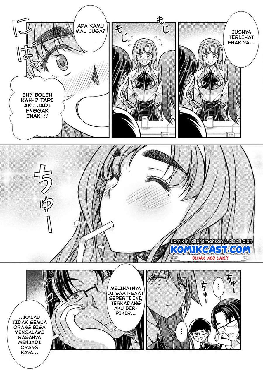 silver-plan-to-redo-from-jk - Chapter: 14