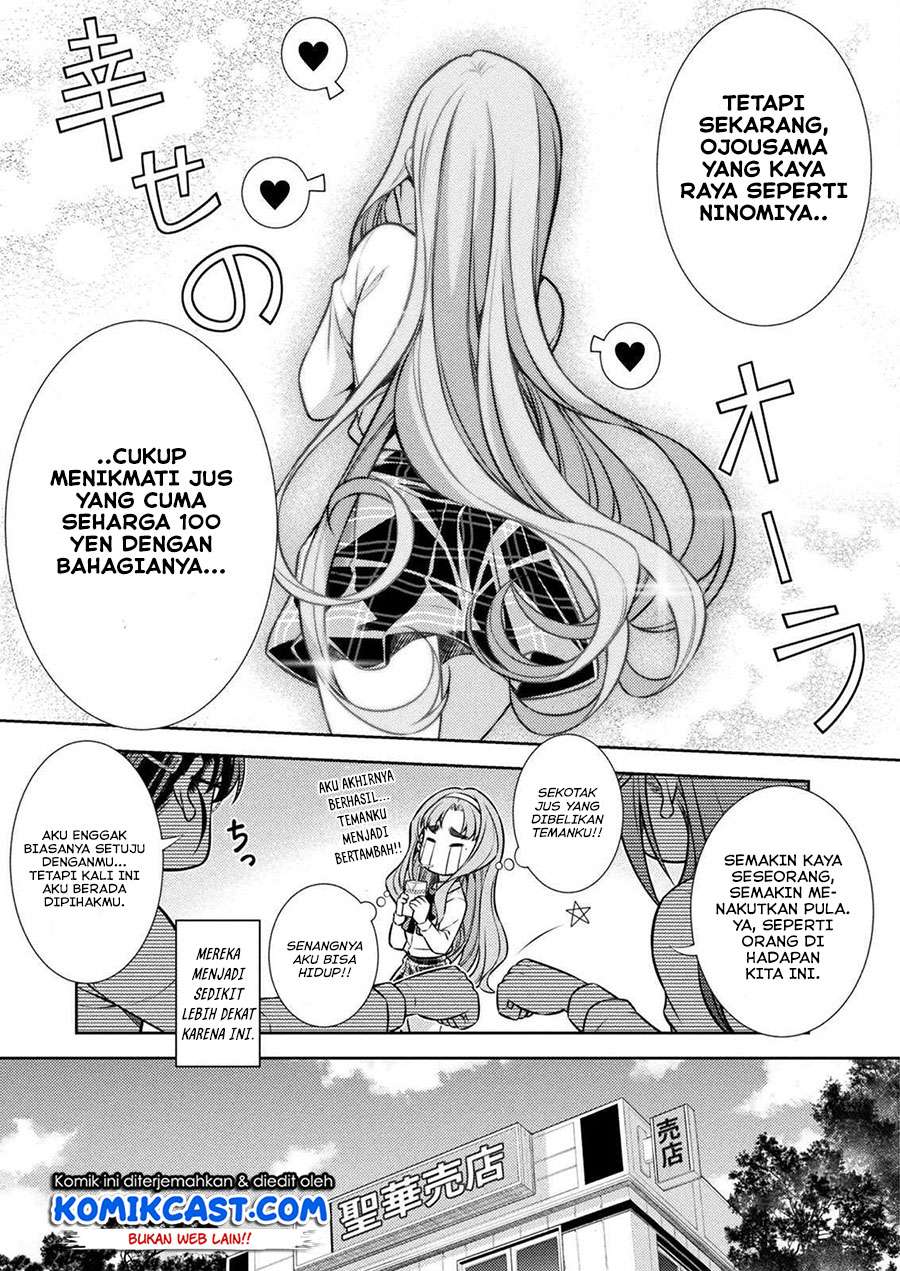 silver-plan-to-redo-from-jk - Chapter: 14