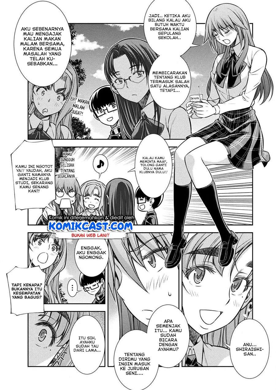 silver-plan-to-redo-from-jk - Chapter: 14