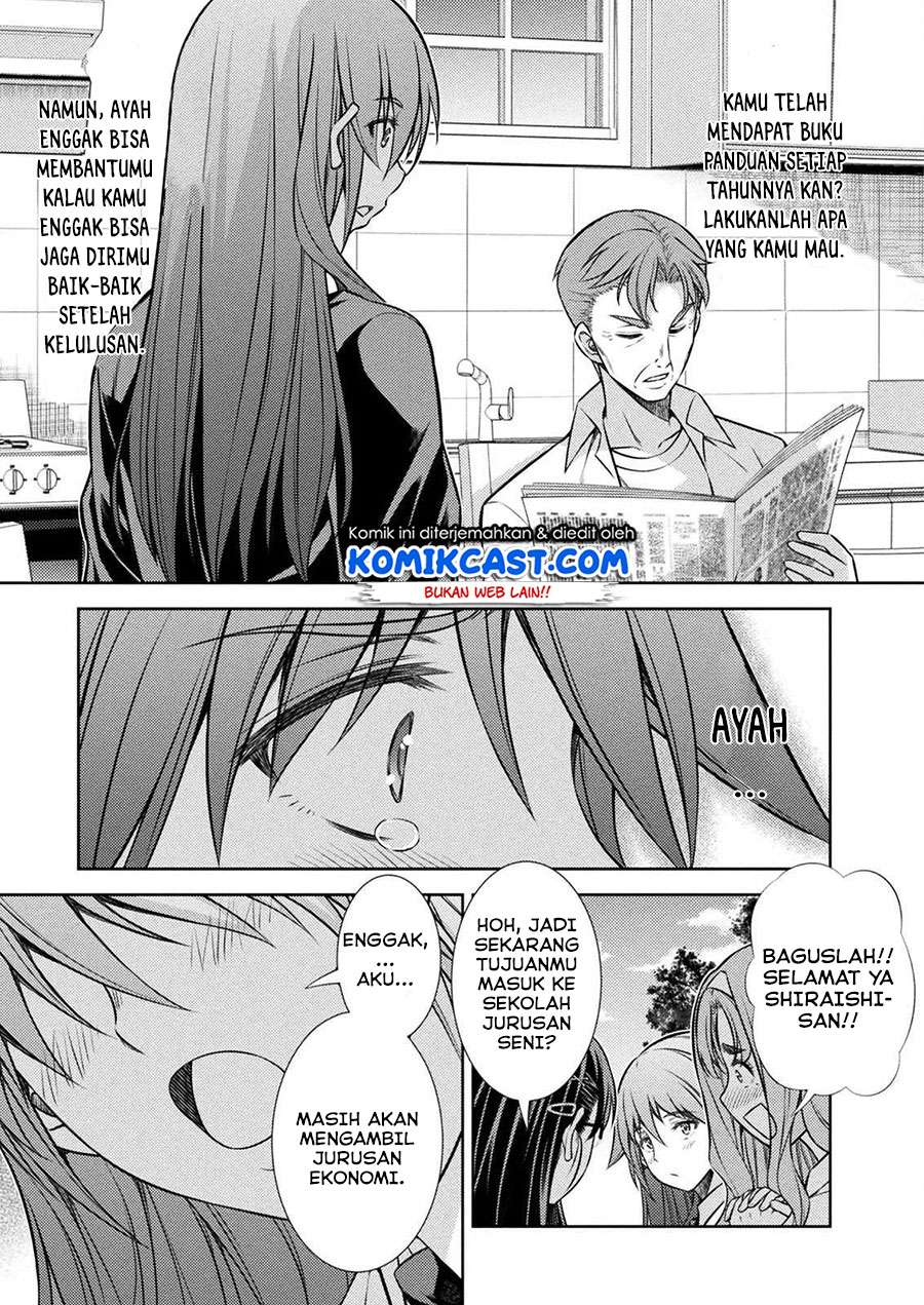 silver-plan-to-redo-from-jk - Chapter: 14