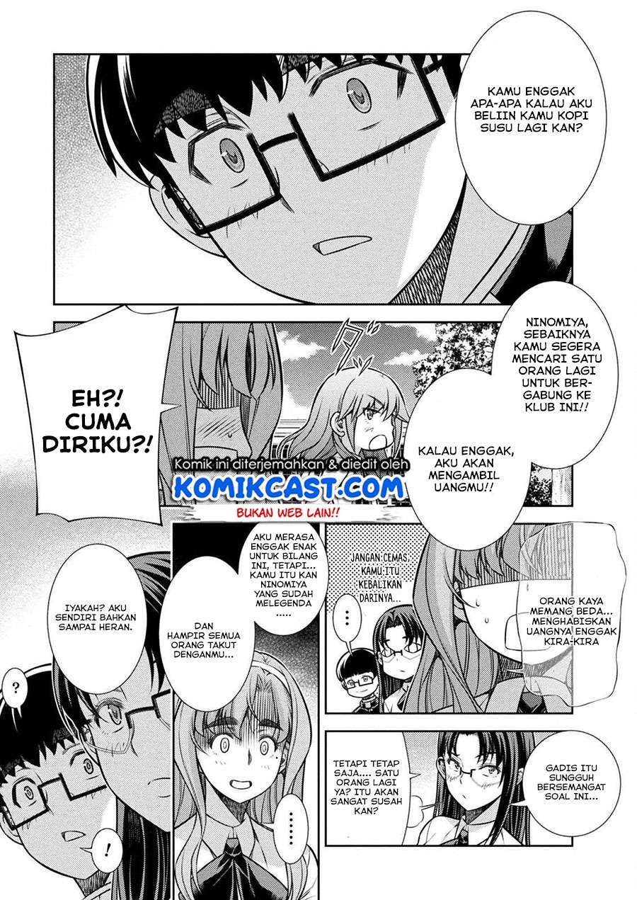 silver-plan-to-redo-from-jk - Chapter: 14