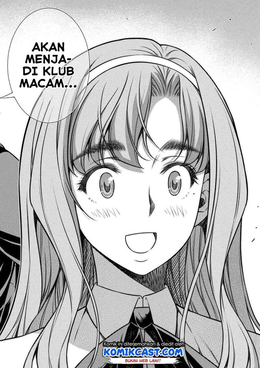 silver-plan-to-redo-from-jk - Chapter: 14