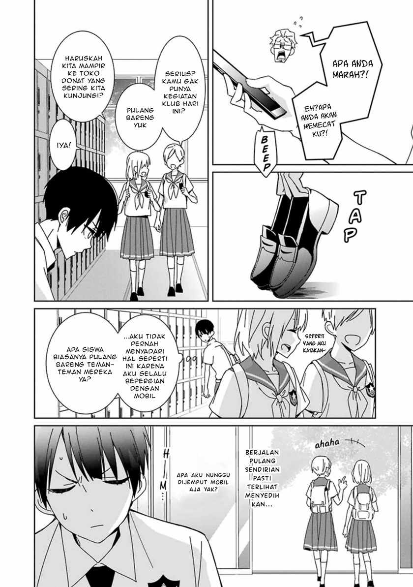 mitsuru-bocchan-wa-bocchi - Chapter: 4