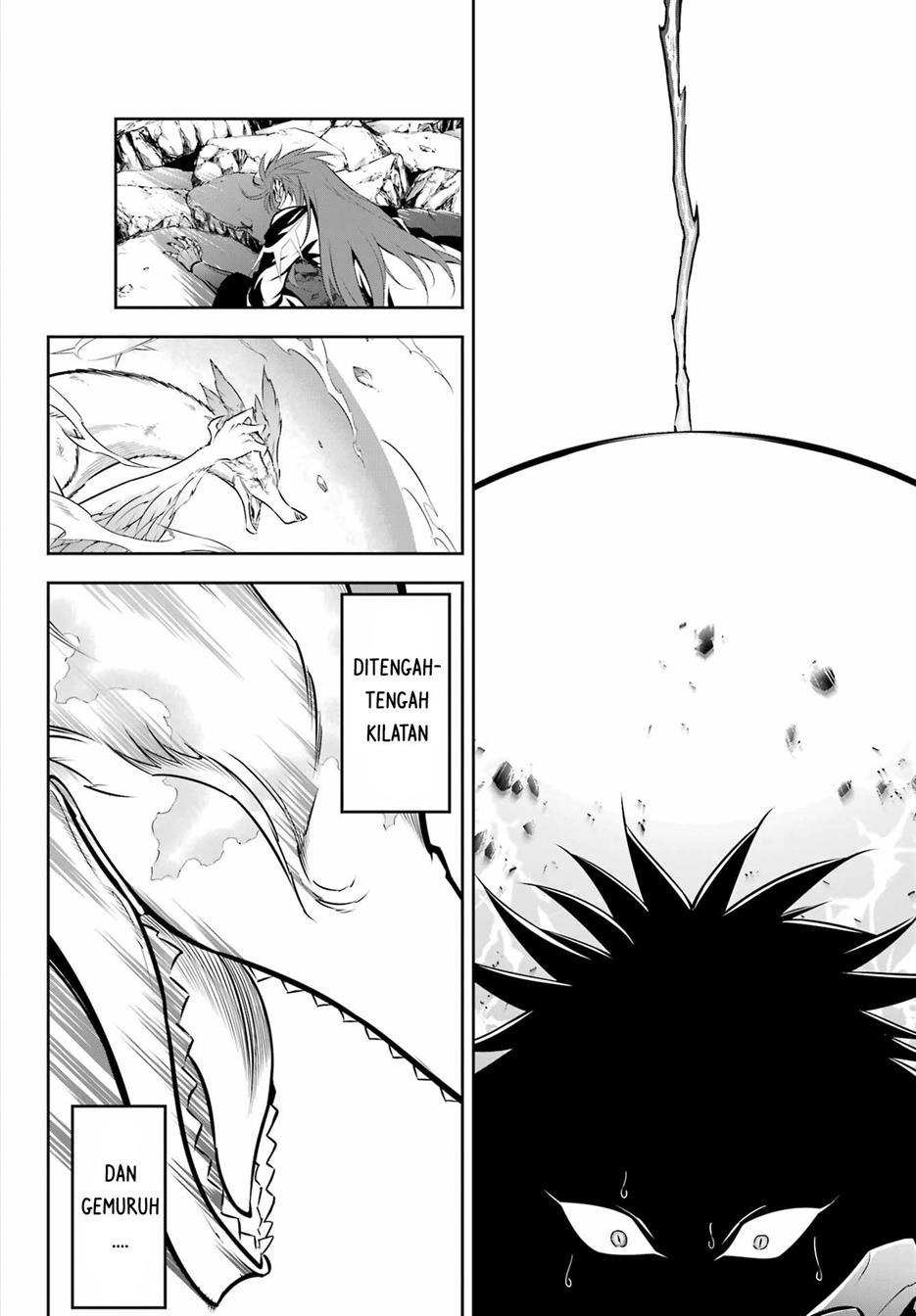 ragna-crimson - Chapter: 54