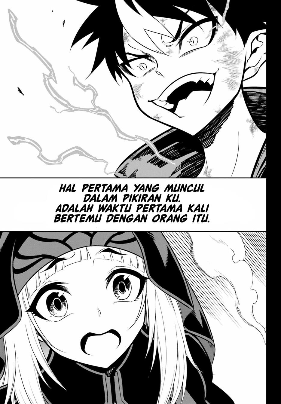 ragna-crimson - Chapter: 54