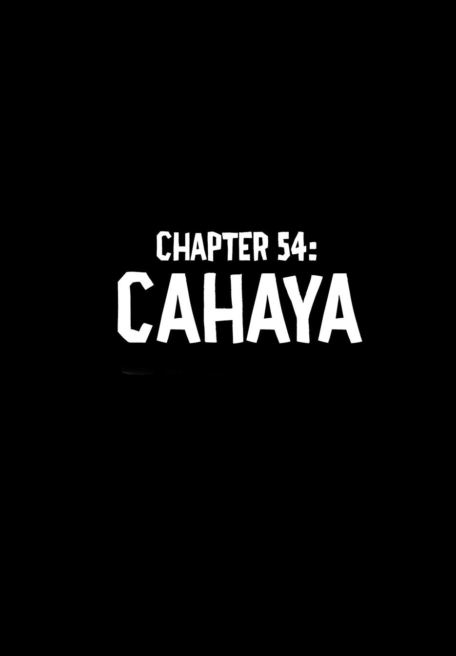 ragna-crimson - Chapter: 54