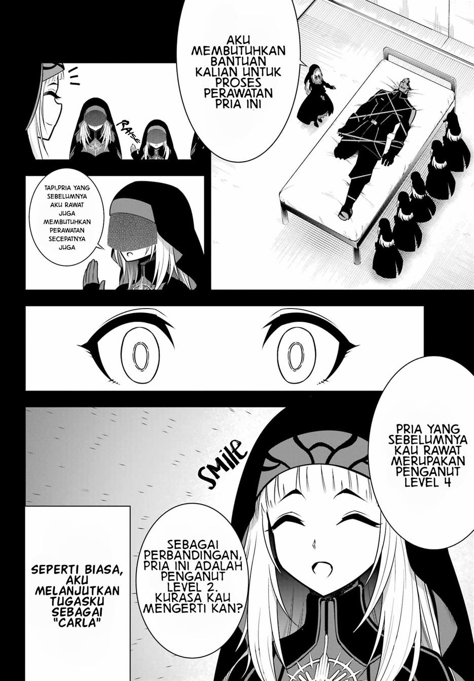 ragna-crimson - Chapter: 54
