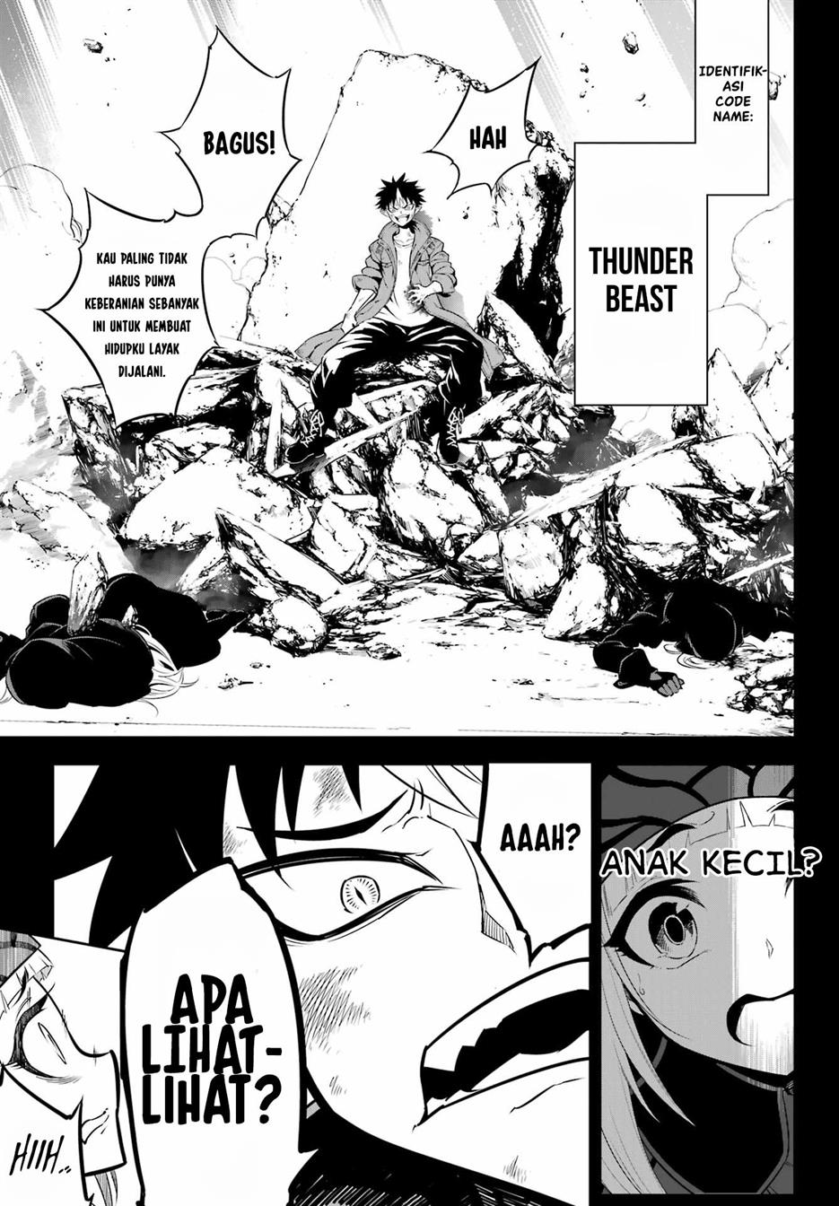 ragna-crimson - Chapter: 54