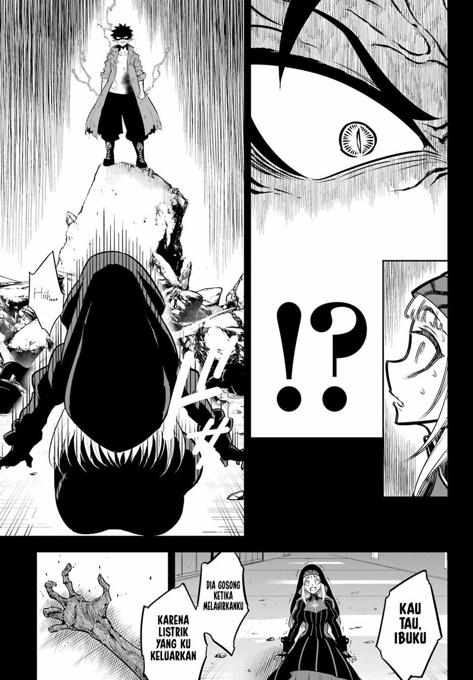 ragna-crimson - Chapter: 54
