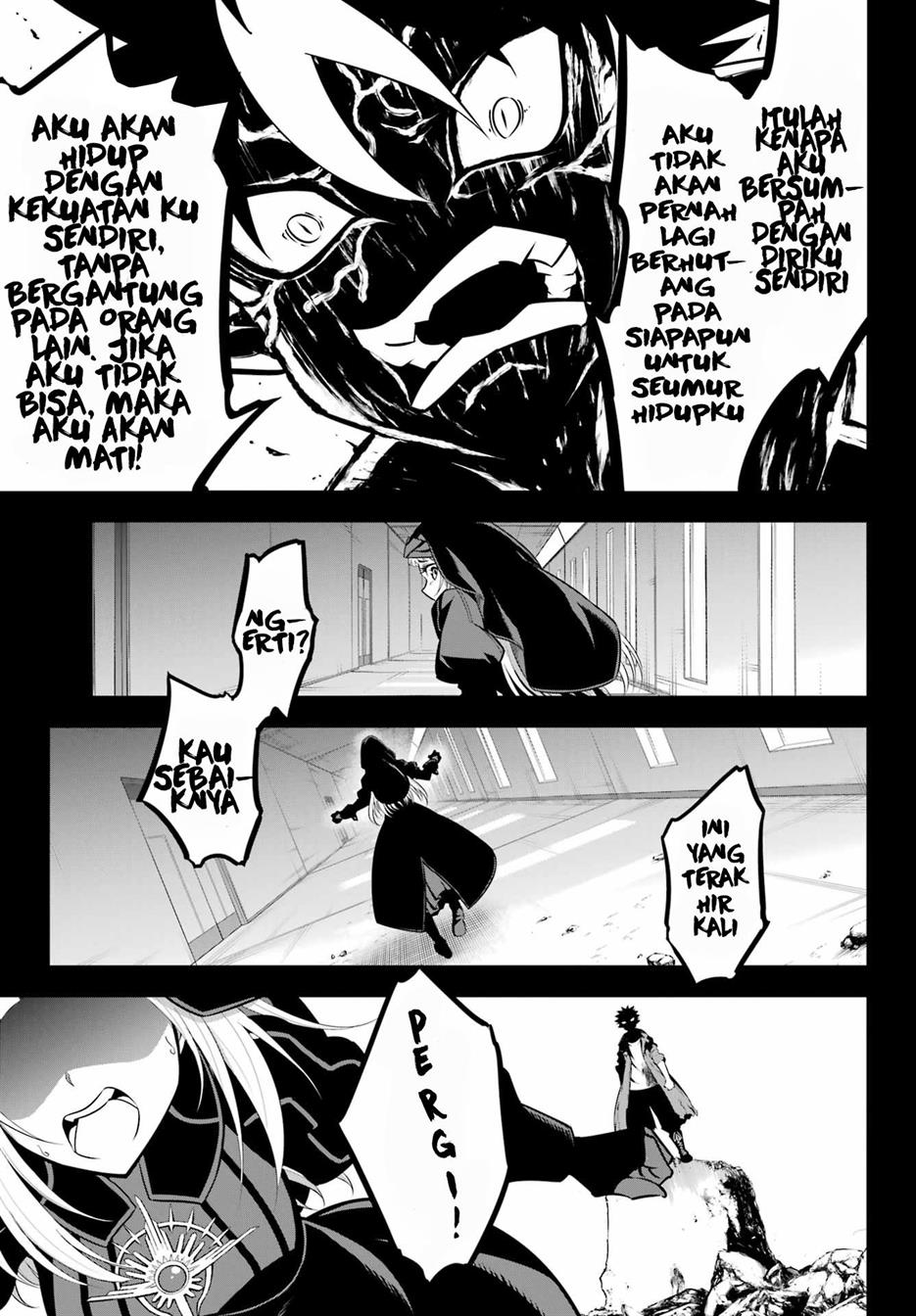 ragna-crimson - Chapter: 54