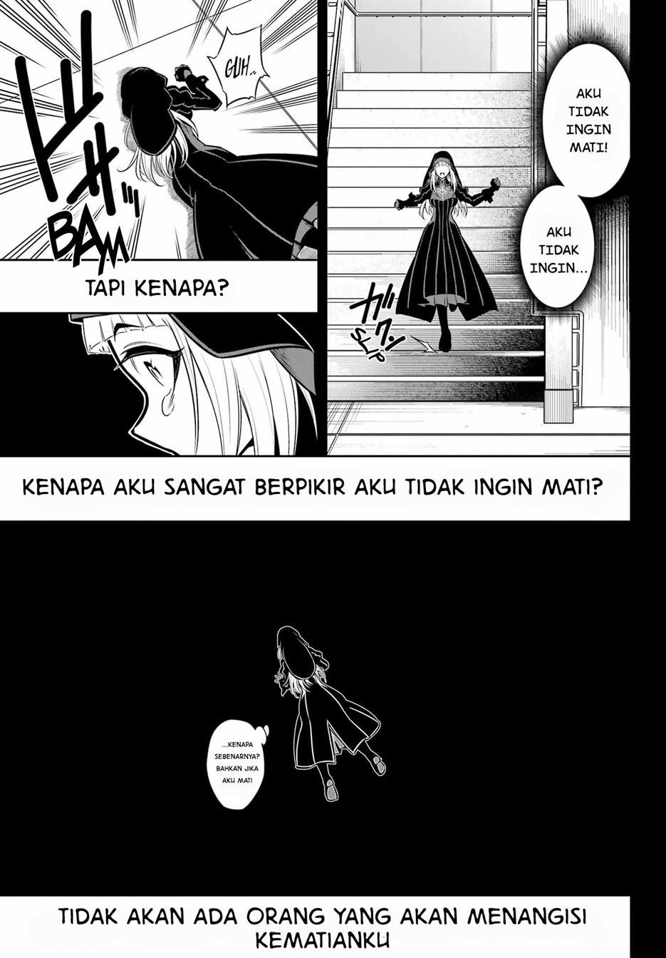 ragna-crimson - Chapter: 54
