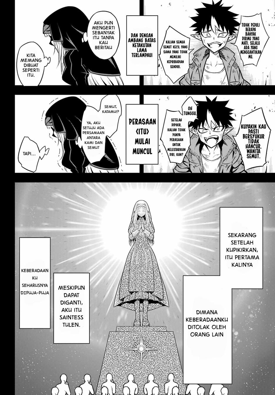 ragna-crimson - Chapter: 54