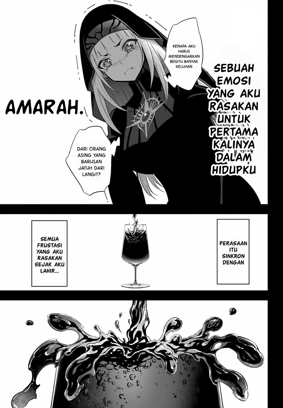 ragna-crimson - Chapter: 54