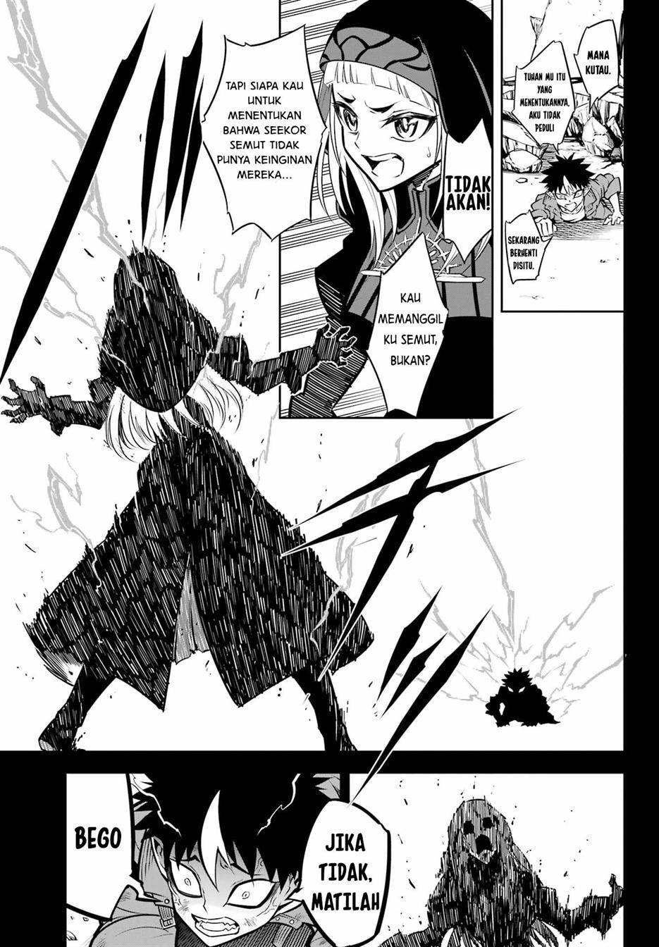 ragna-crimson - Chapter: 54