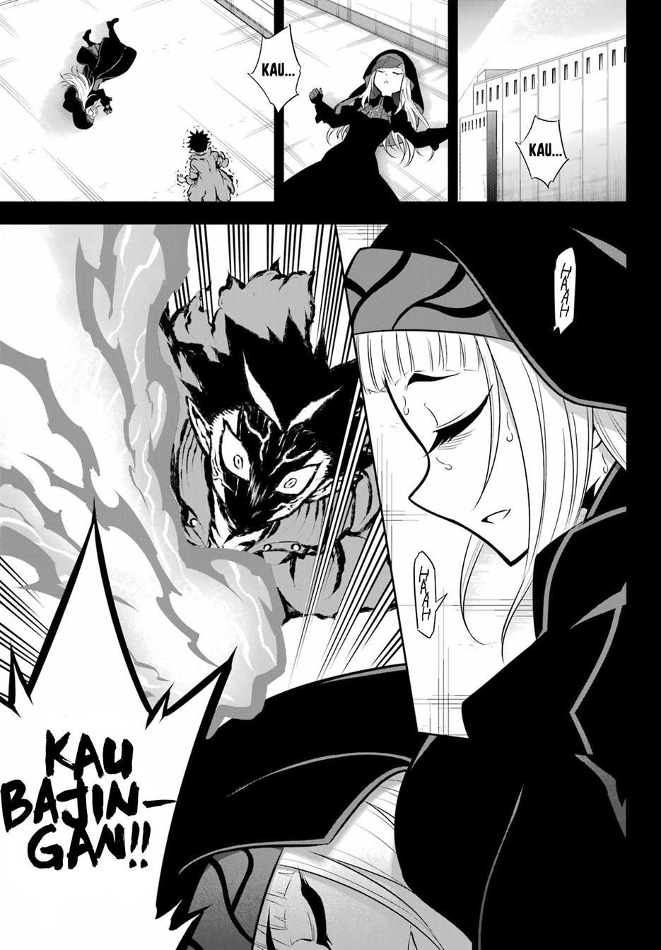 ragna-crimson - Chapter: 54