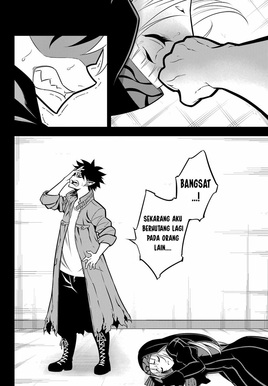 ragna-crimson - Chapter: 54