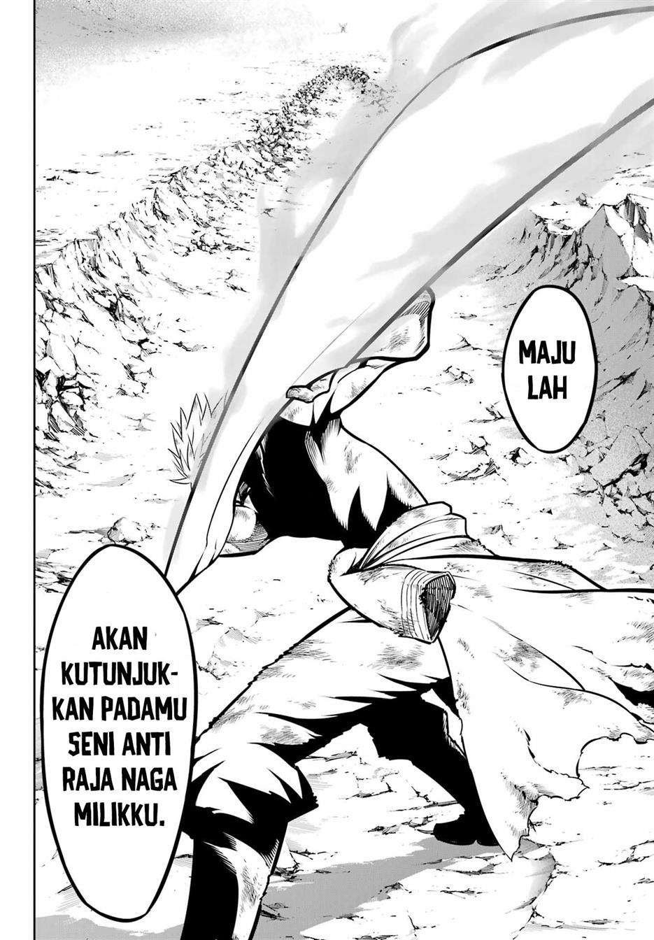 ragna-crimson - Chapter: 54