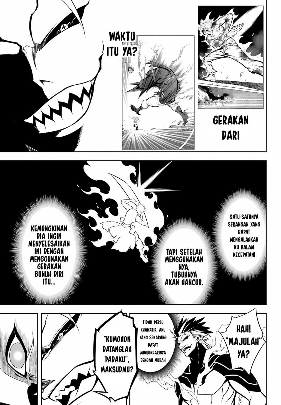 ragna-crimson - Chapter: 54